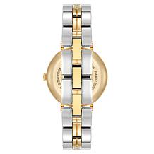 Connect It Prism Smartwatch with AMOLED Display & Dual Straps