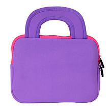 Contixo 10 inch Tablet Sleeve Bag for 10-Inch Tablets and More