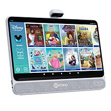 https://i01.hsncdn.com/is/image/HomeShoppingNetwork/prodgrid/contixo-a3-156-ips-fhd-8gb-256gb-educational-tablet-13m-d-20231023133724893~22194823w.jpg