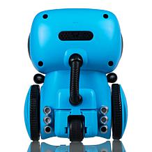 Contixo R1 Learning Educational Kids Robot Toy