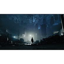 Control Ultimate Edition - Xbox Series X