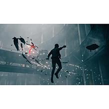 Control Ultimate Edition - Xbox Series X