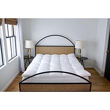 Coop Sleep Goods Retreat Full Mattress Topper