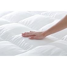 Coop Sleep Goods Retreat Full Mattress Topper