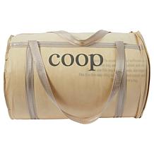 Coop Sleep Goods Retreat King Mattress Topper