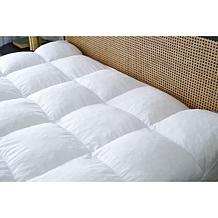Coop Sleep Goods Retreat Twin Mattress Topper
