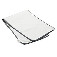 Coop Sleep Goods The Original Adjustable Body Pillow Bundle