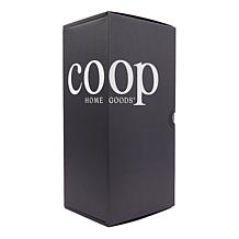 Coop Sleep Goods The Original Adjustable King Pillow