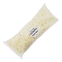Coop Sleep Goods The Original Adjustable King Pillow