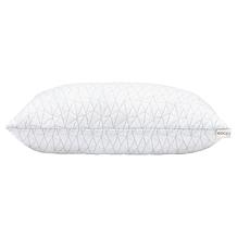 Coop Sleep Goods The Original Adjustable Queen Pillow 2-pack