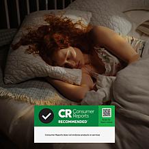 Coop Sleep Goods The Original Adjustable Queen Pillow