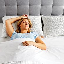 Coop Sleep Goods The Original Adjustable Queen Pillow