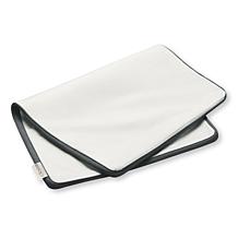 Coop Sleep Goods Ultra-Tech 2-Pack King Pillow Protector