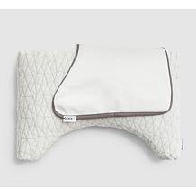 Coop Sleep Goods Ultra-Tech Crescent King Pillow Protector