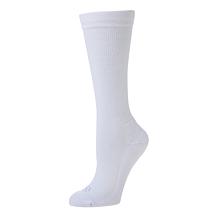 Copper Life 3pk Holiday OTC Socks