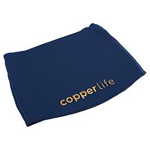 Copper Life BetterICE Cold Relief Cap