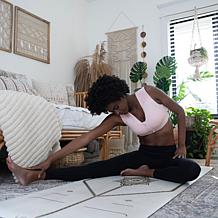 Copper Life Everyday Compression Leggings