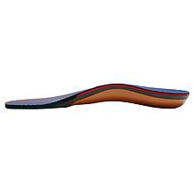 Copper Life ProFoot Posture Insoles