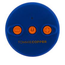 Copper Life TENS Therapy Device