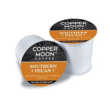 Copper Moon 144ct Harvest Flavors Medium Roast Coffee K-Cups- November