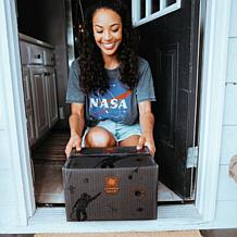 Copper Moon 2-pack Hawaiian Hazelnut Medium Roast Ground Coffee