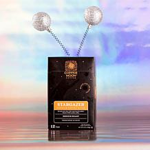 Copper Moon Stargazer Medium Roast 72-count K-Cup Coffee