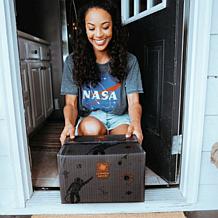 Copper Moon Stargazer Medium Roast 72-count K-Cup Coffee