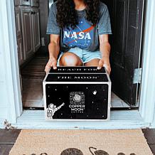 Copper Moon Stargazer Medium Roast 72-count K-Cup Coffee