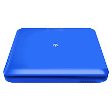 Core Innovations 7" Portable DVD Player