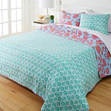 quilt set clearance sale