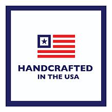 Courtside Market Have a Blessed Christmas 15oz Cozy Mug & Coaster Set