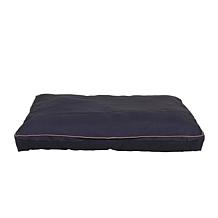 CPC Indoor/Outdoor Jamison Pet Bed - Medium