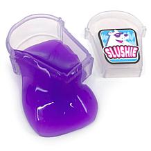 Cra-Z-Art: Slimy Mini Mania Slimy Food, 10 Scented Slimes