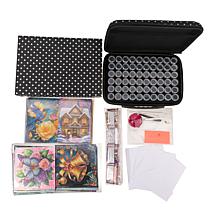 サッズ・カッツロイ　英語版拡張foil giftbundle版 サッズ・カッツロイ 英語版拡張foil giftbundle版