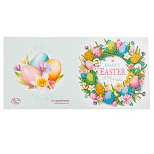 Craft Buddy Crystal Art Spring and Easter Card-Making Kit