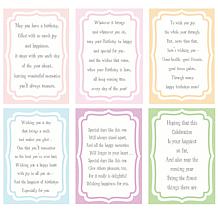 Craft Buddy Paper Craft Fairy Mushroom House Card Set