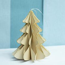 Crafter's Companion 3D Christmas Tree & Bauble Dies
