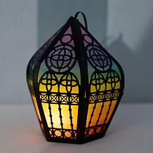 Crafter's Companion 3D Traditional Lantern Die