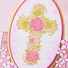 Crafter's Companion Easter Wishes Mini Collection