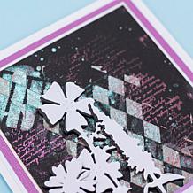 Crafter's Companion Illusion Powders Kit