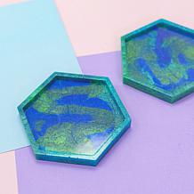 Crafter's Companion Illusion Powders Kit