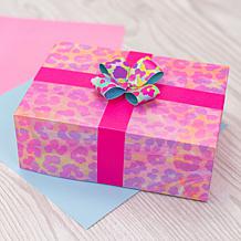 Crafter's Companion Multi-Purpose Trim and Score Board Set