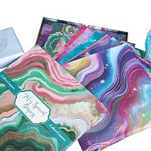 Crafter's Companion My Special Paper Pearl 2