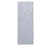 Crafter's Companion Regal Love Double-Sided Gatefold Die
