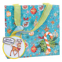 Crafter's Companion Retro Christmas Craft Collection