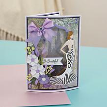 Crafter's Companion Sara Signature Best of Dies Set