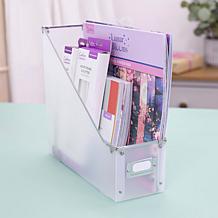 Crafter's Companion Store It All 6-piece Organizational Set