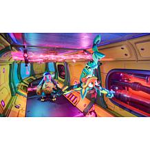 Crash Bandicoot 4: It's About Time - Xbox One