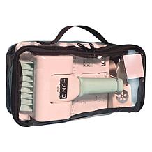 Create-A-Case #4 Stuffable Storage Bag