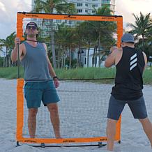 Creative Brainworks B3 Riftball Paddle Ball Game System -  2 Nets